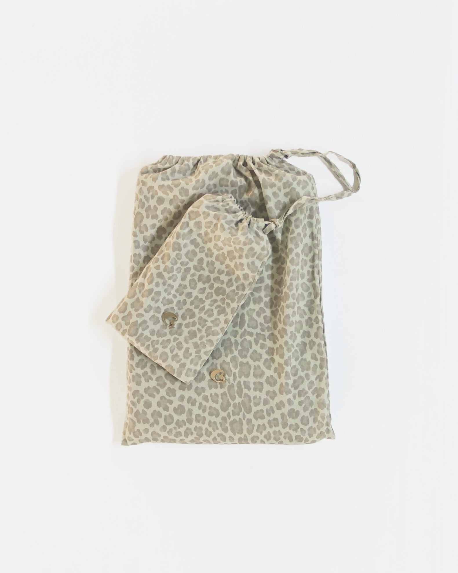 LA PALMA HOLLYWOOD TABLECLOTH