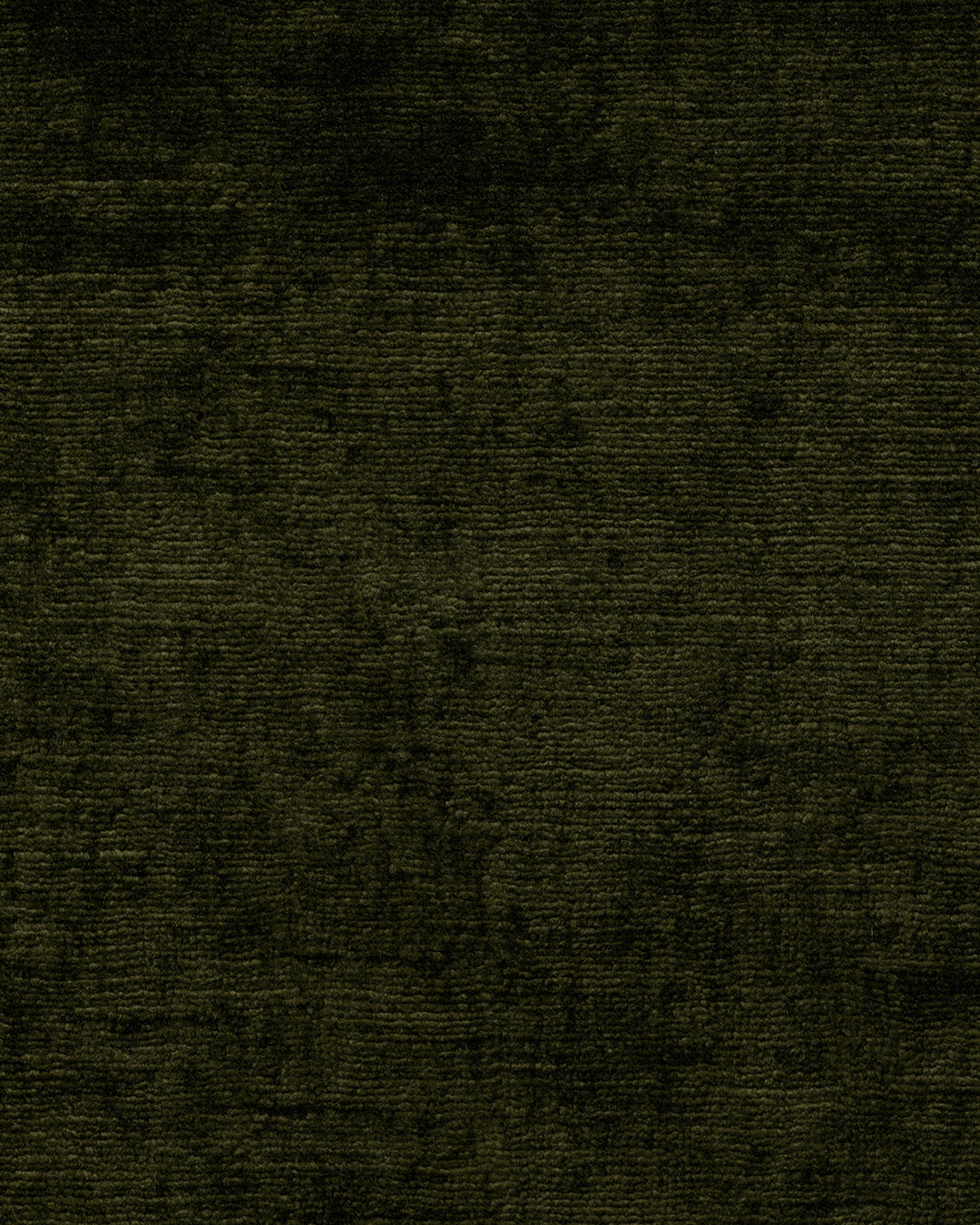 BESPOKE FABRIC