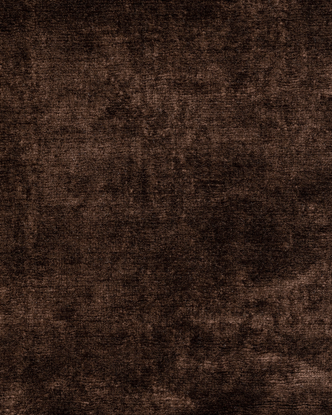 BESPOKE FABRIC