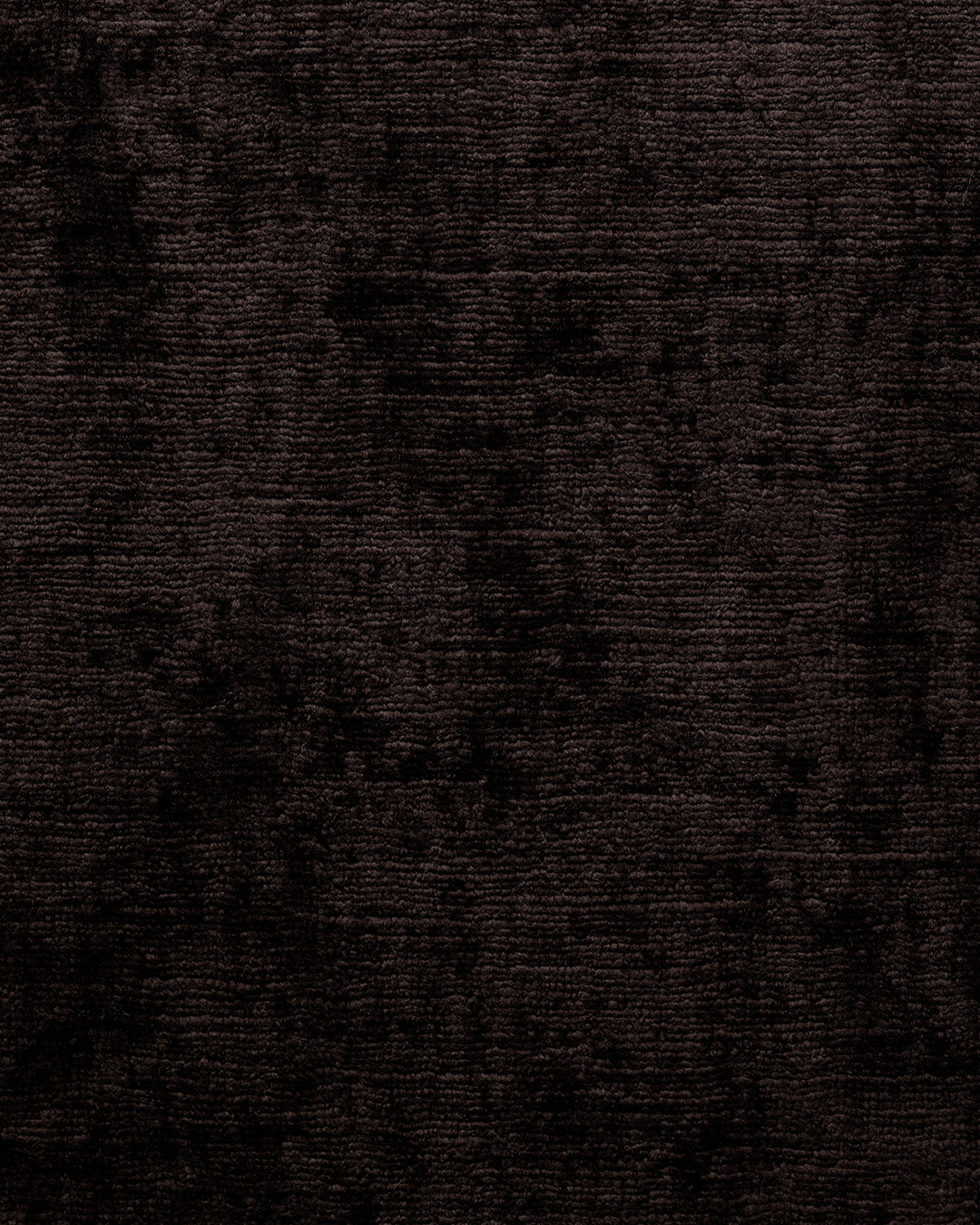 BESPOKE FABRIC