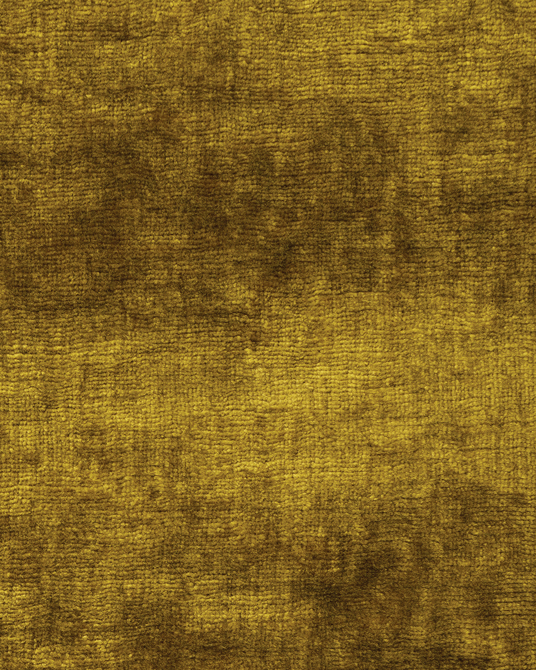 BESPOKE FABRIC
