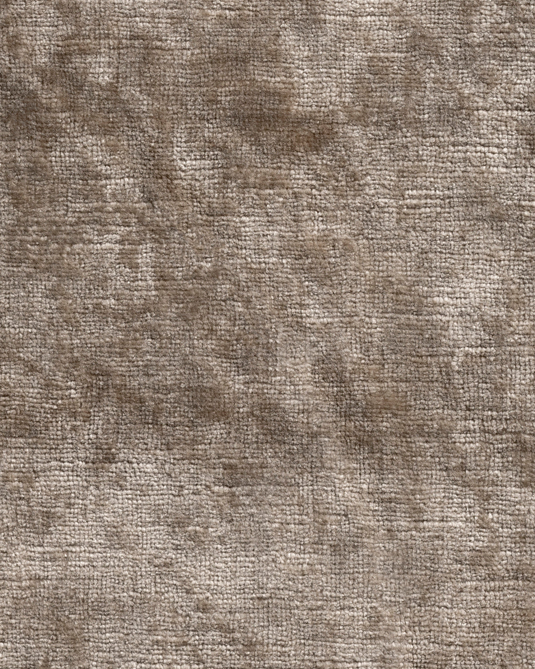 BESPOKE FABRIC