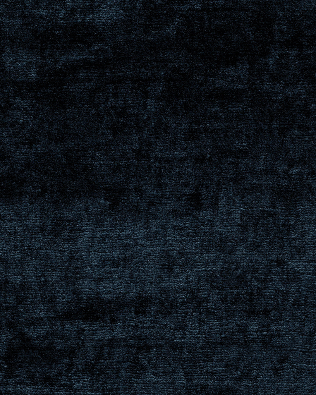 BESPOKE FABRIC