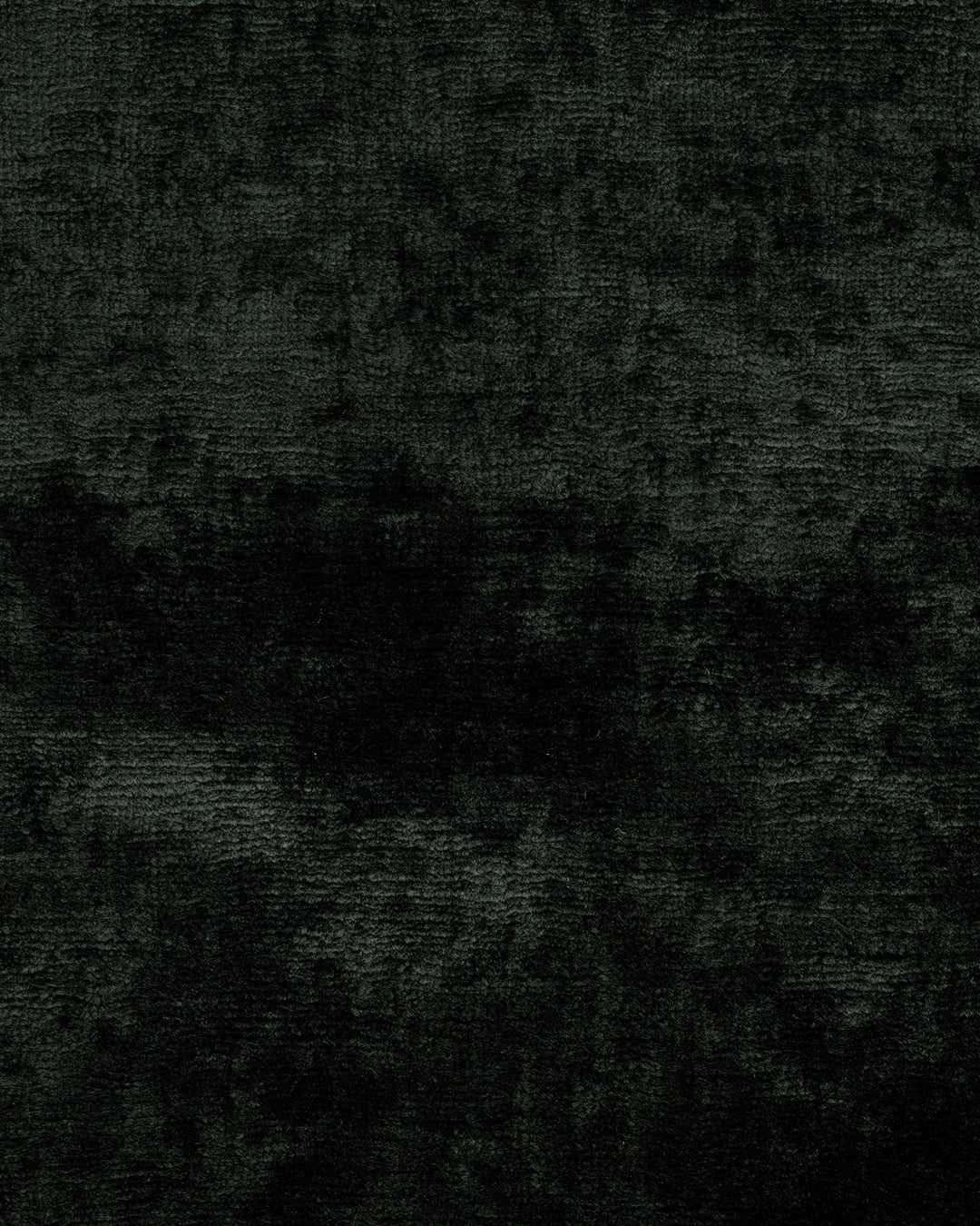 BESPOKE FABRIC