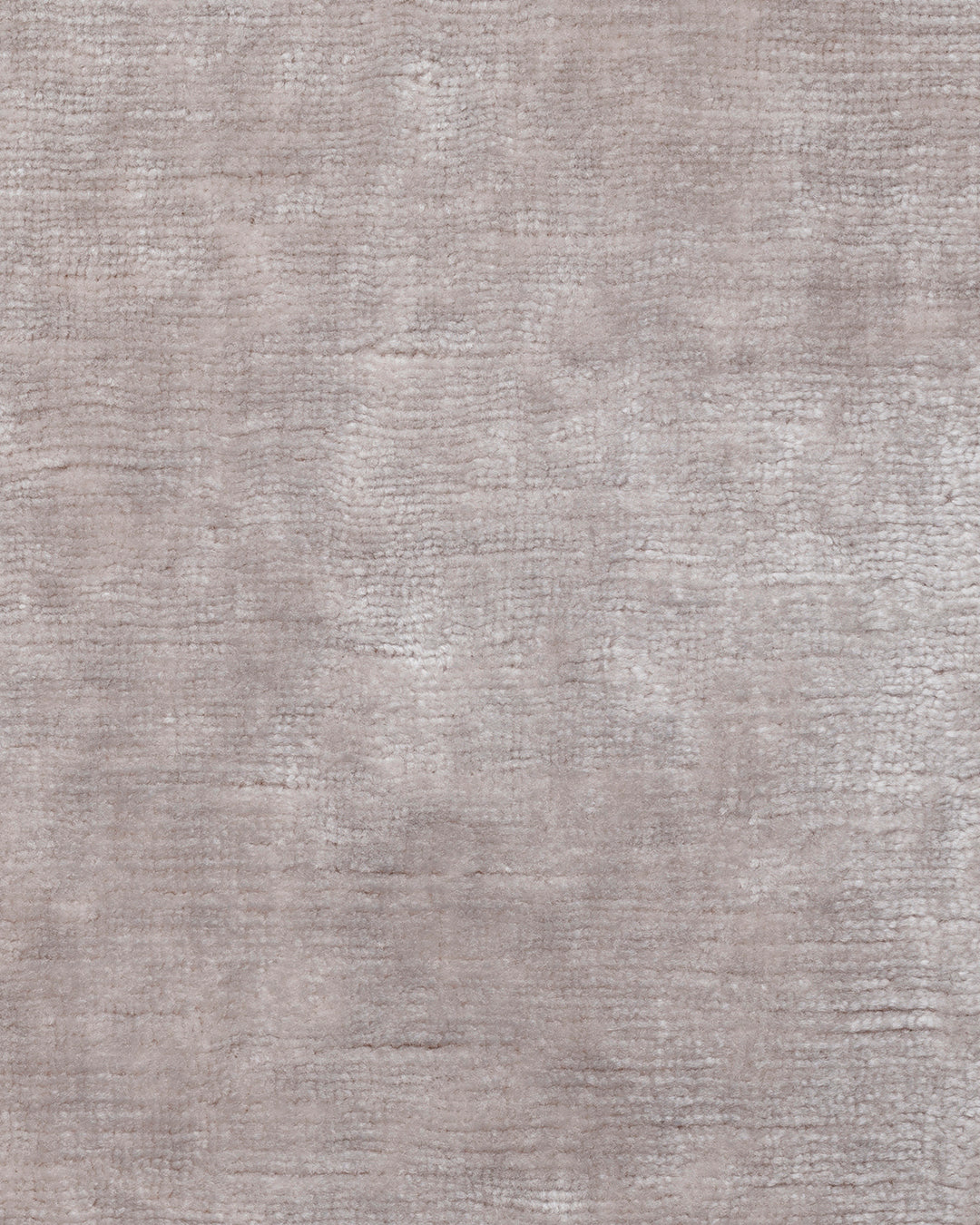 BESPOKE FABRIC