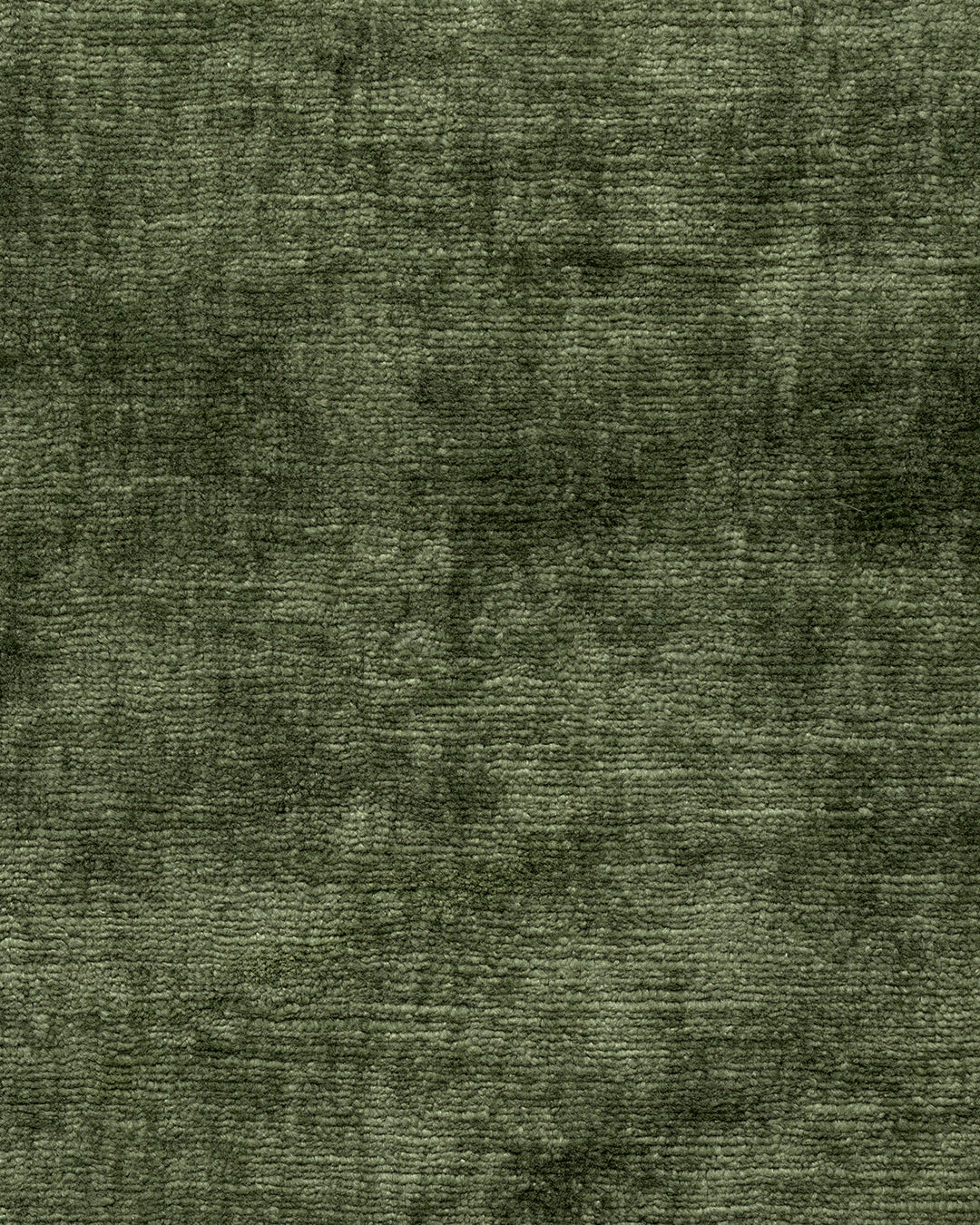 BESPOKE FABRIC