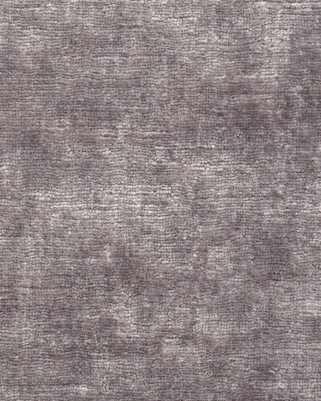 BESPOKE FABRIC