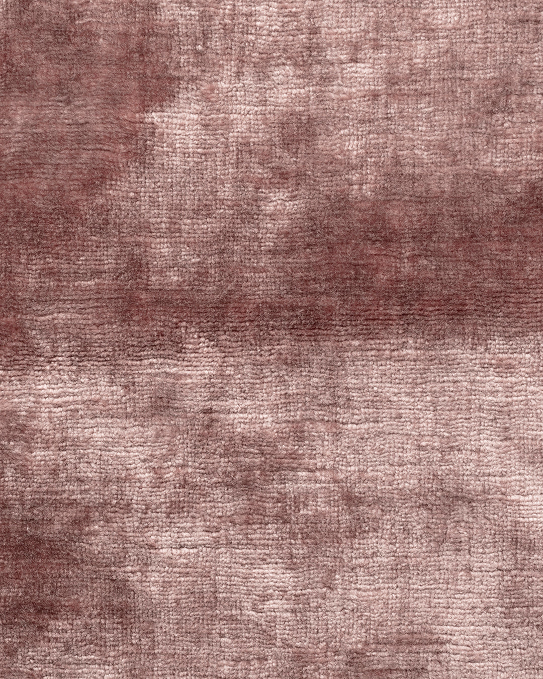 BESPOKE FABRIC