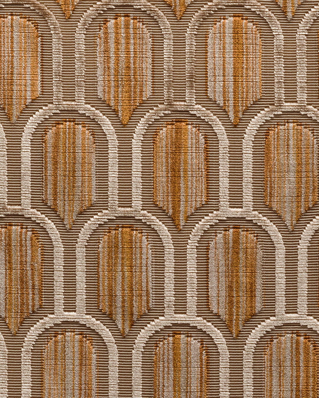 BEVERLY HILLS FABRIC