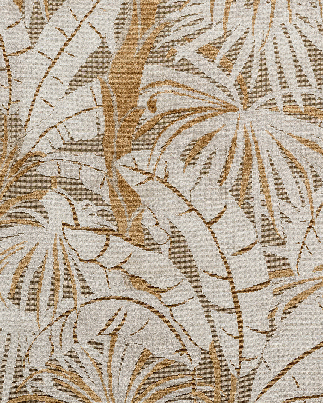 PALM SPRINGS FABRIC