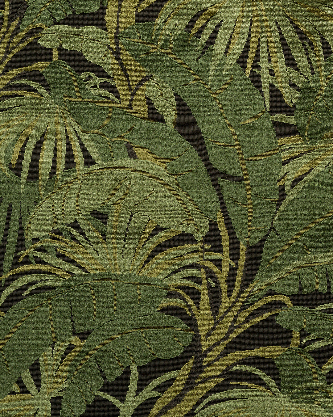 PALM SPRINGS FABRIC