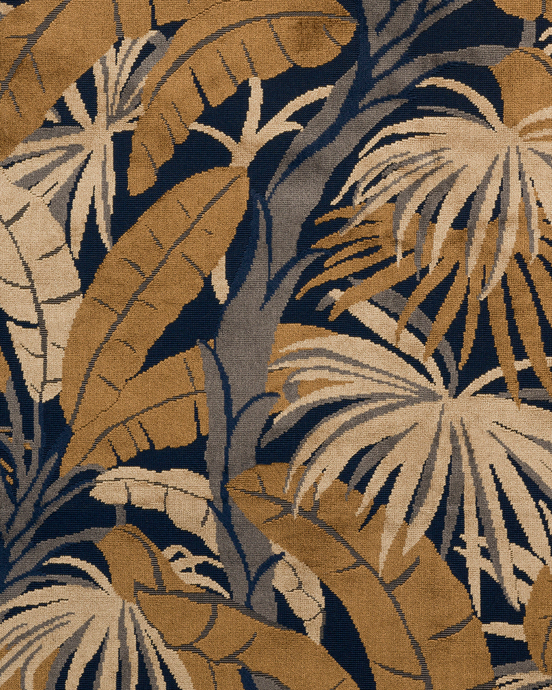 PALM SPRINGS FABRIC