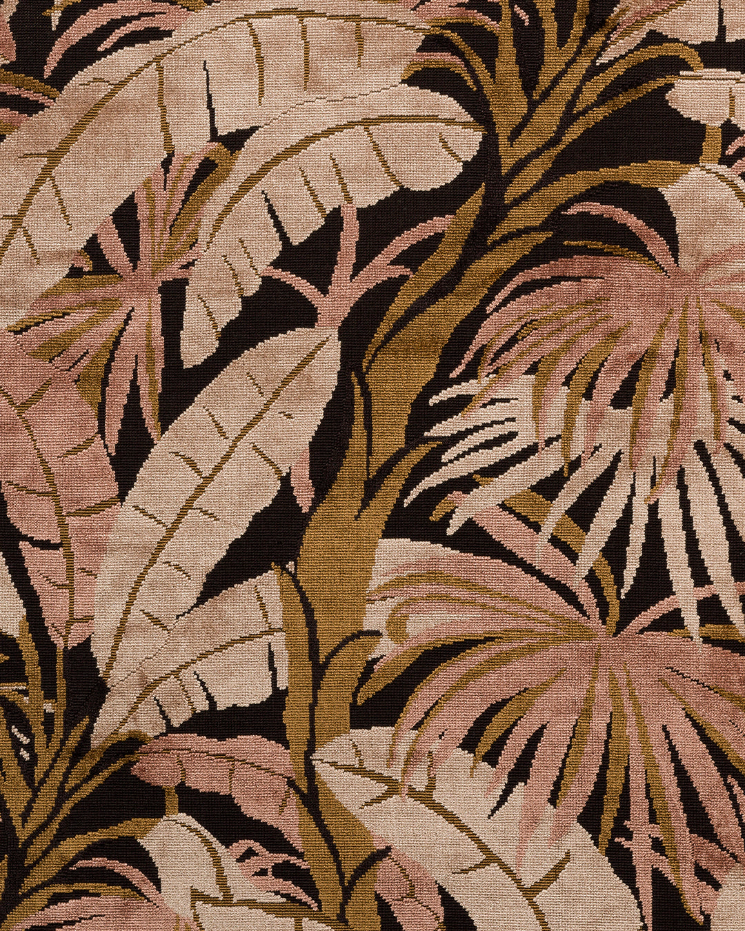 PALM SPRINGS FABRIC