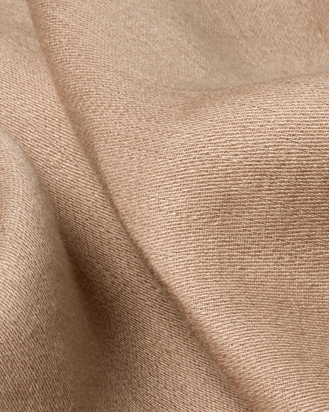 SATNIN FABRIC