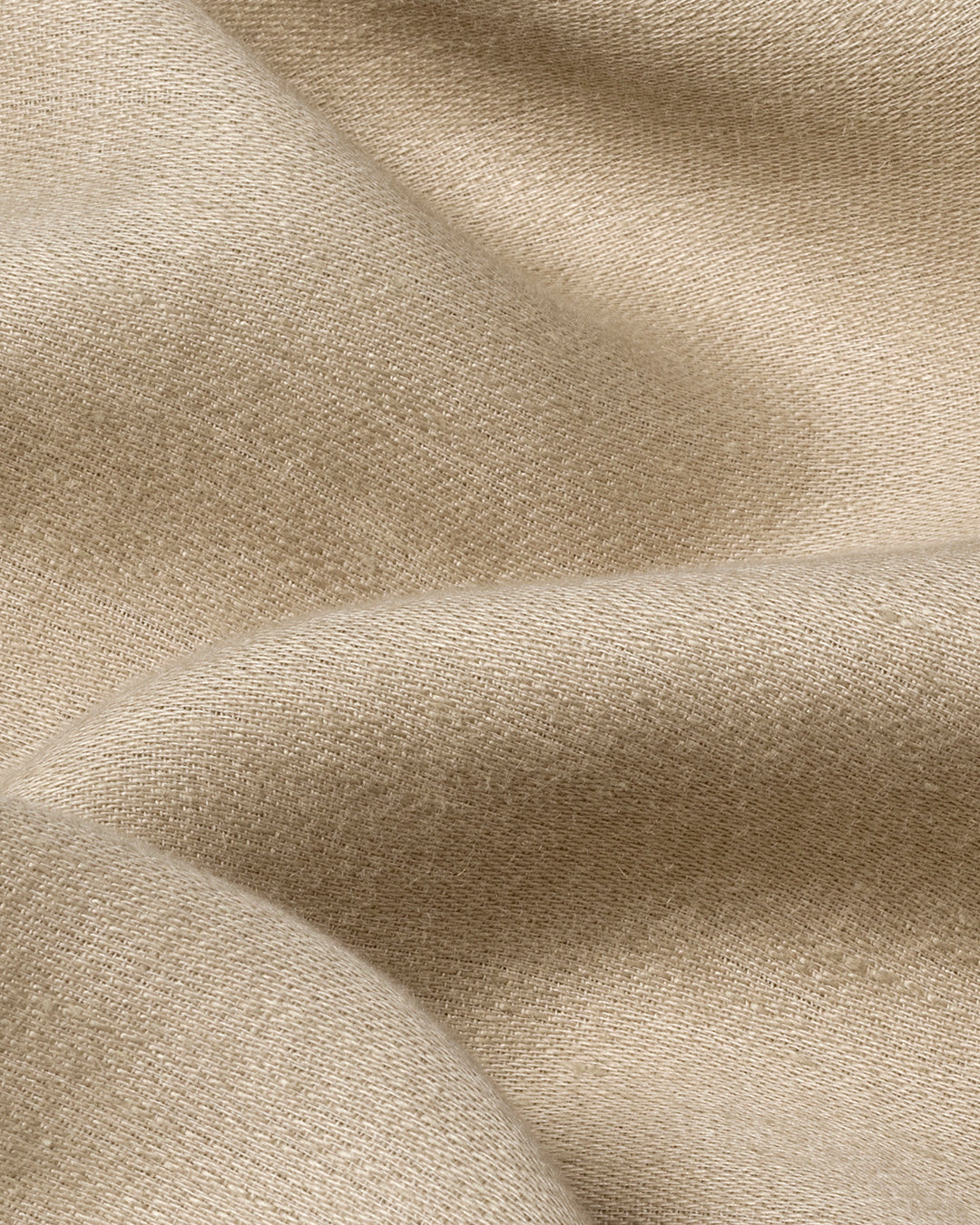 SATNIN FABRIC
