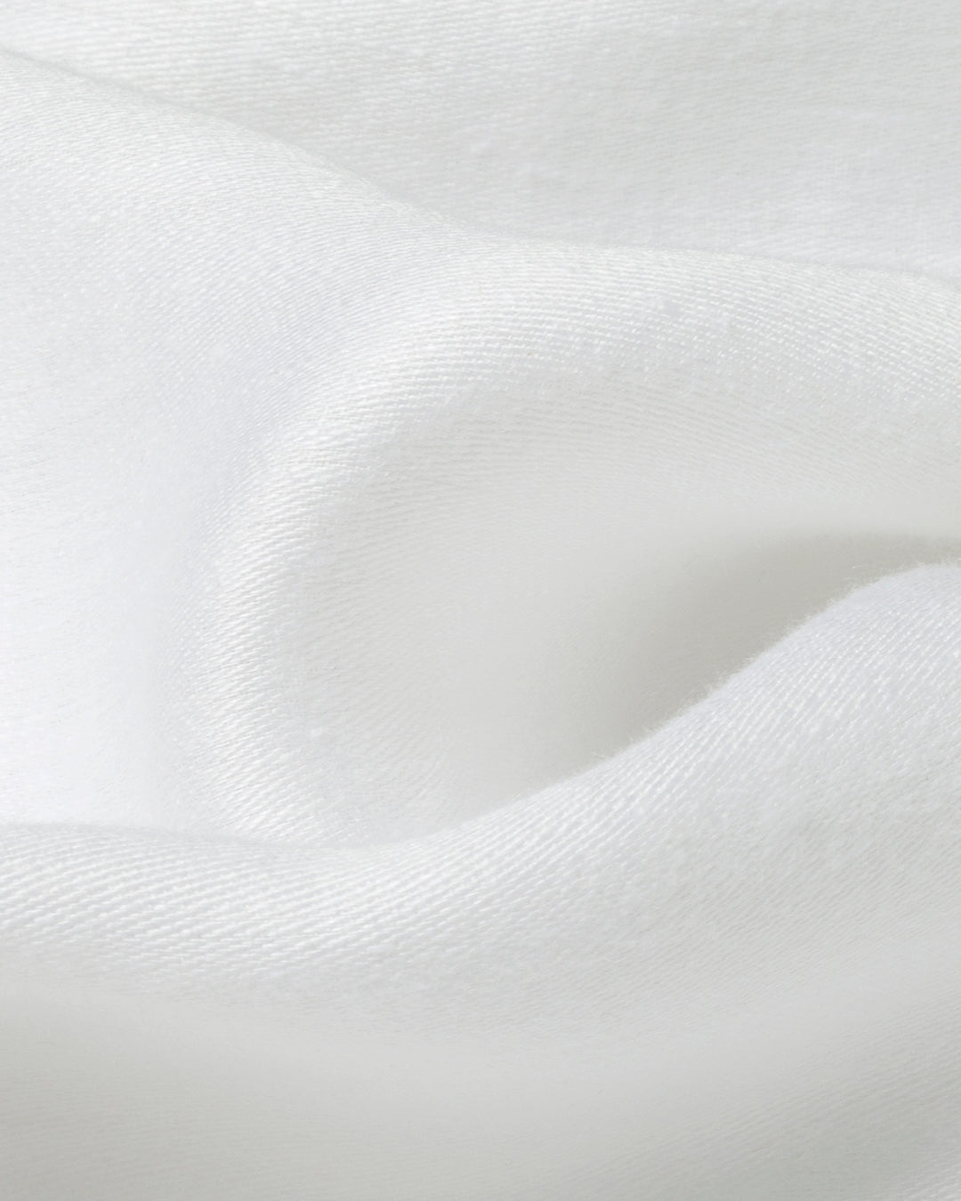 SATNIN FABRIC