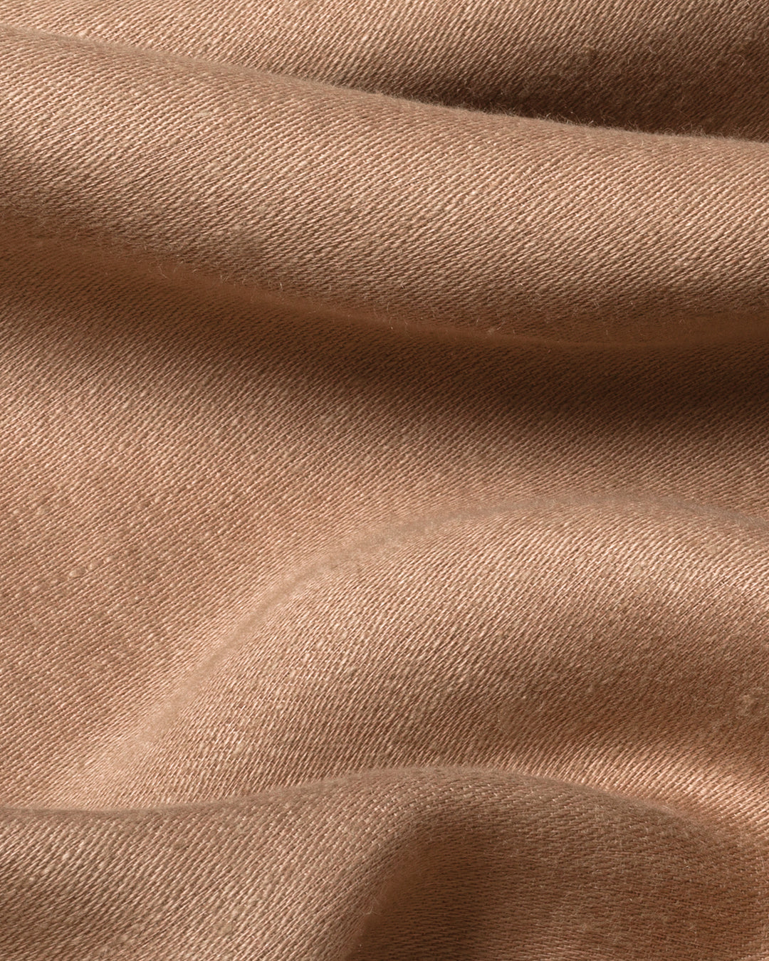 SATNIN FABRIC