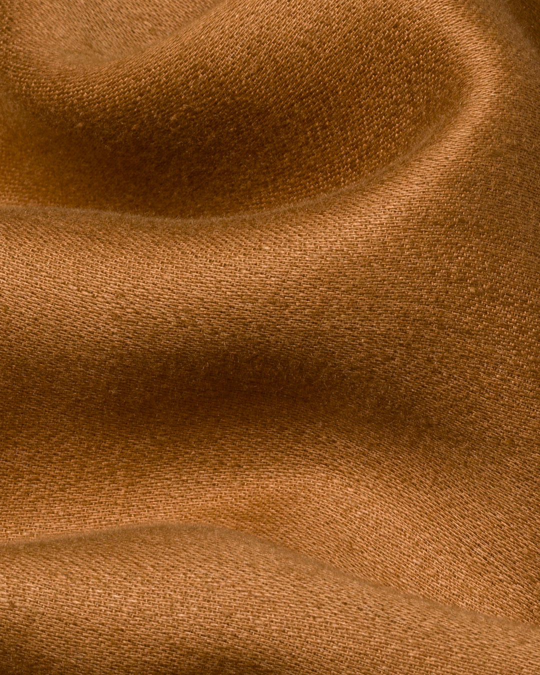 SATNIN FABRIC