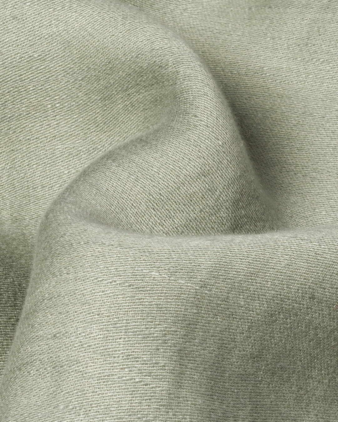 SATNIN FABRIC