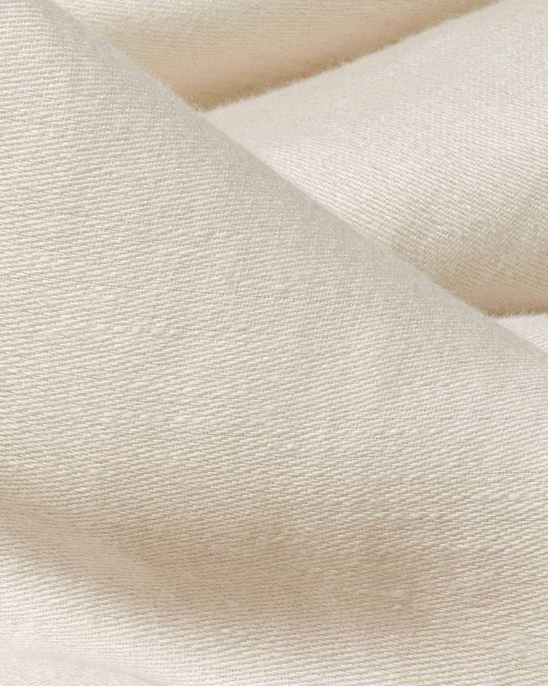 SATNIN FABRIC