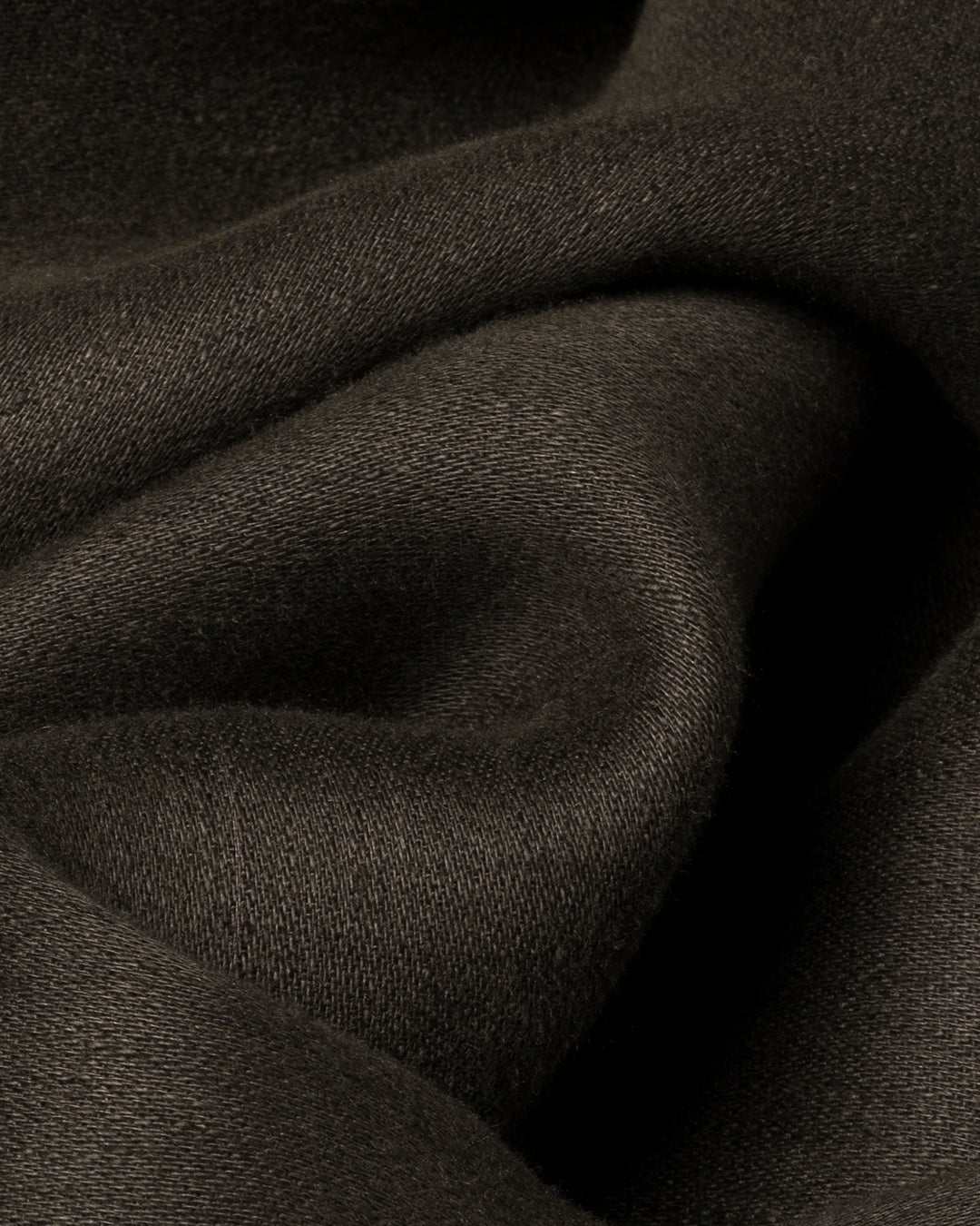 SATNIN FABRIC
