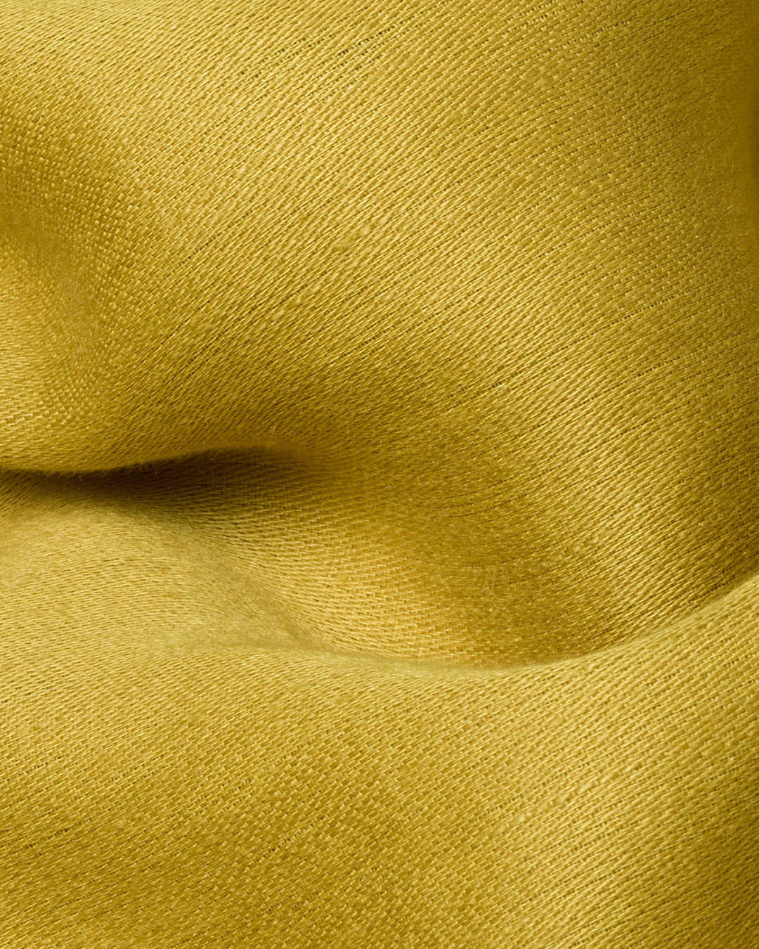 SATNIN FABRIC