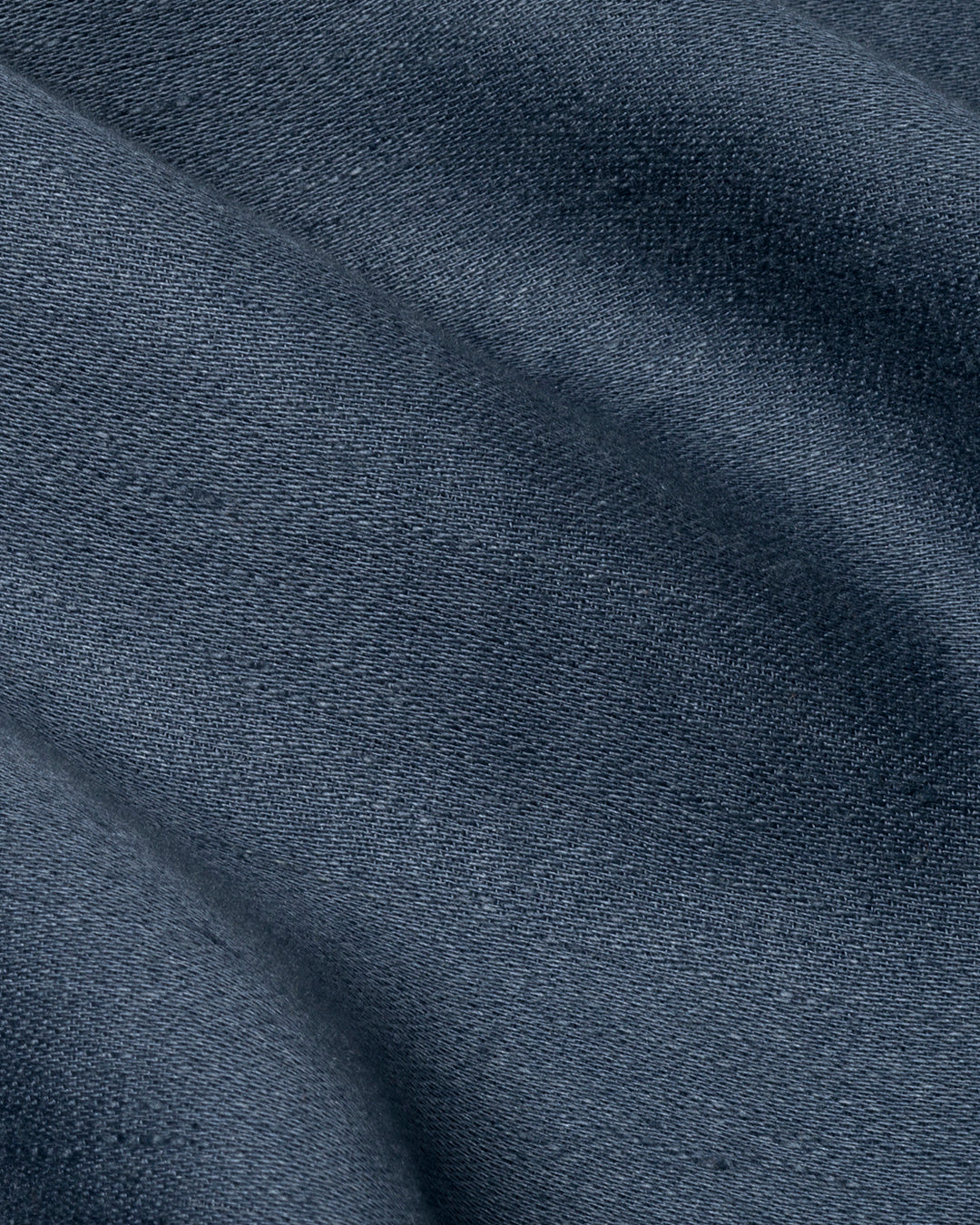 SATNIN FABRIC