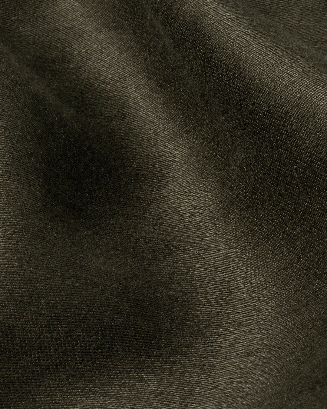 SATNIN FABRIC
