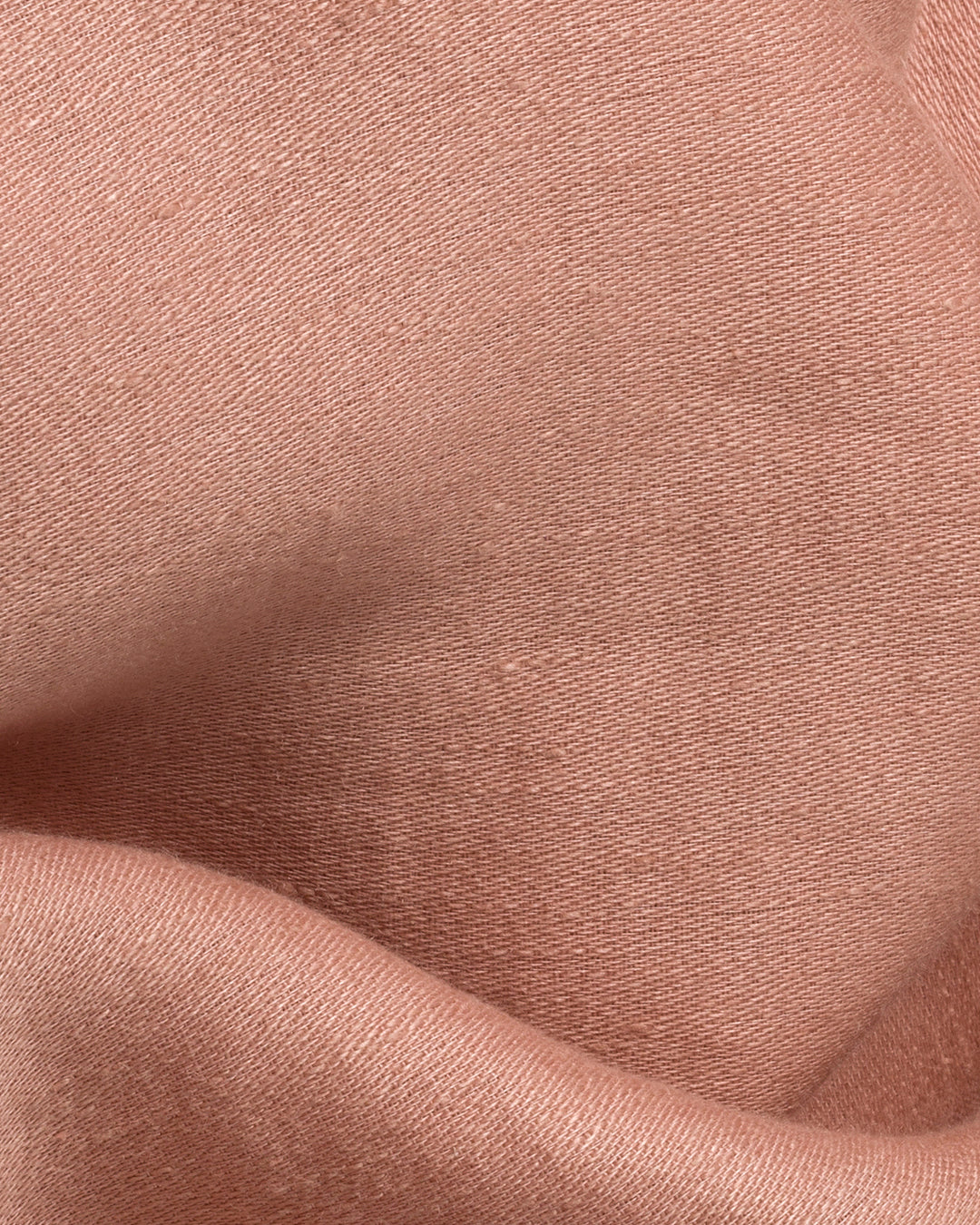 SATNIN FABRIC