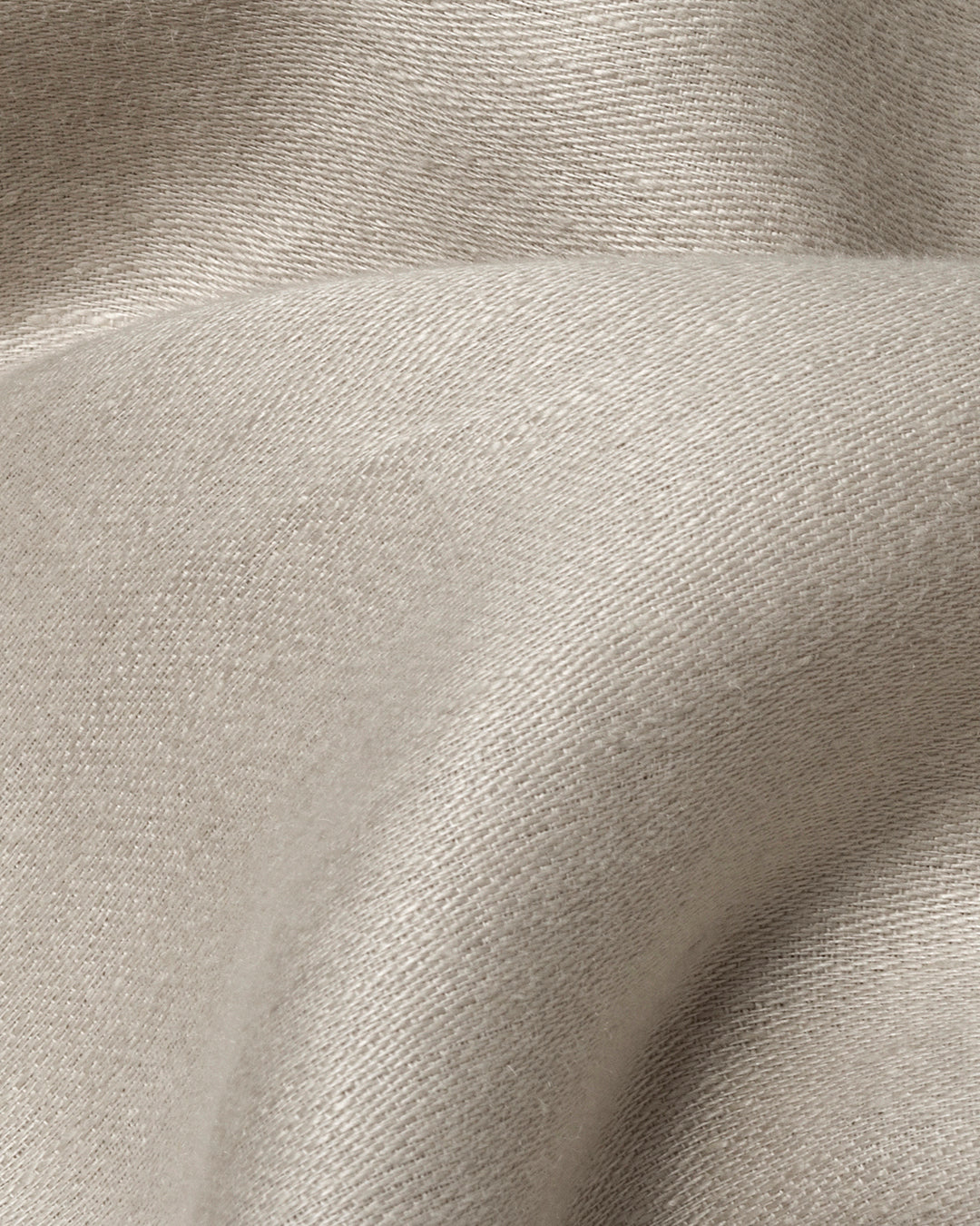 SATNIN FABRIC