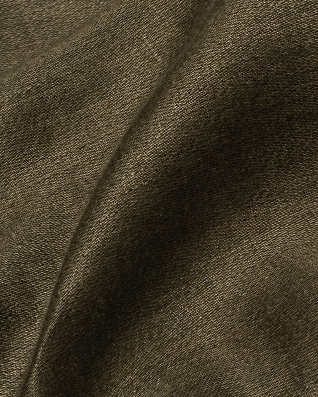 SATNIN FABRIC