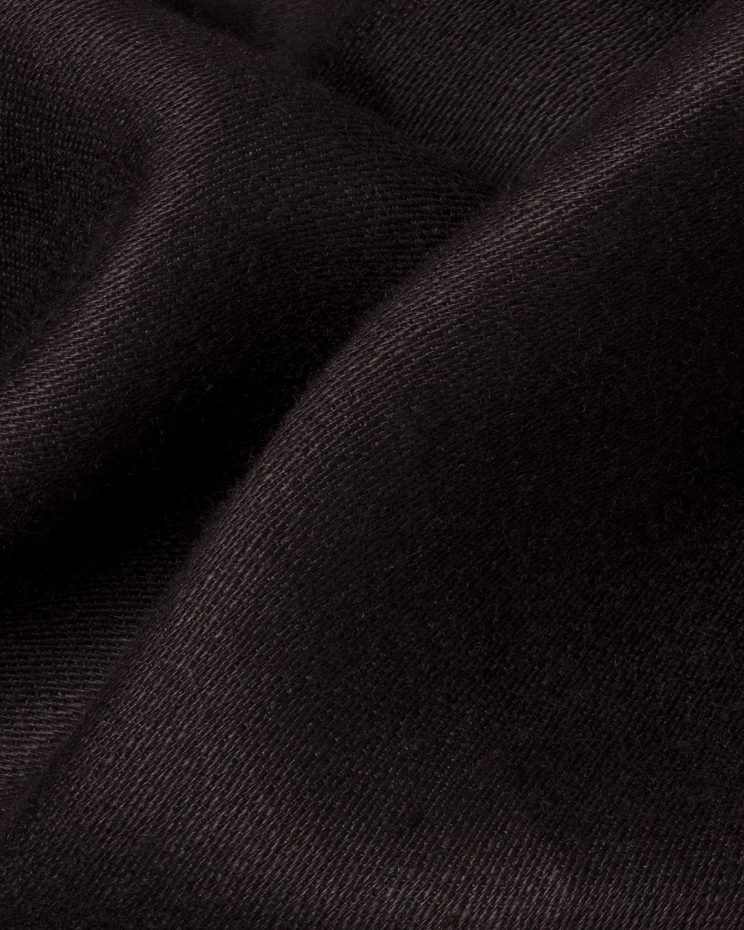 SATNIN FABRIC