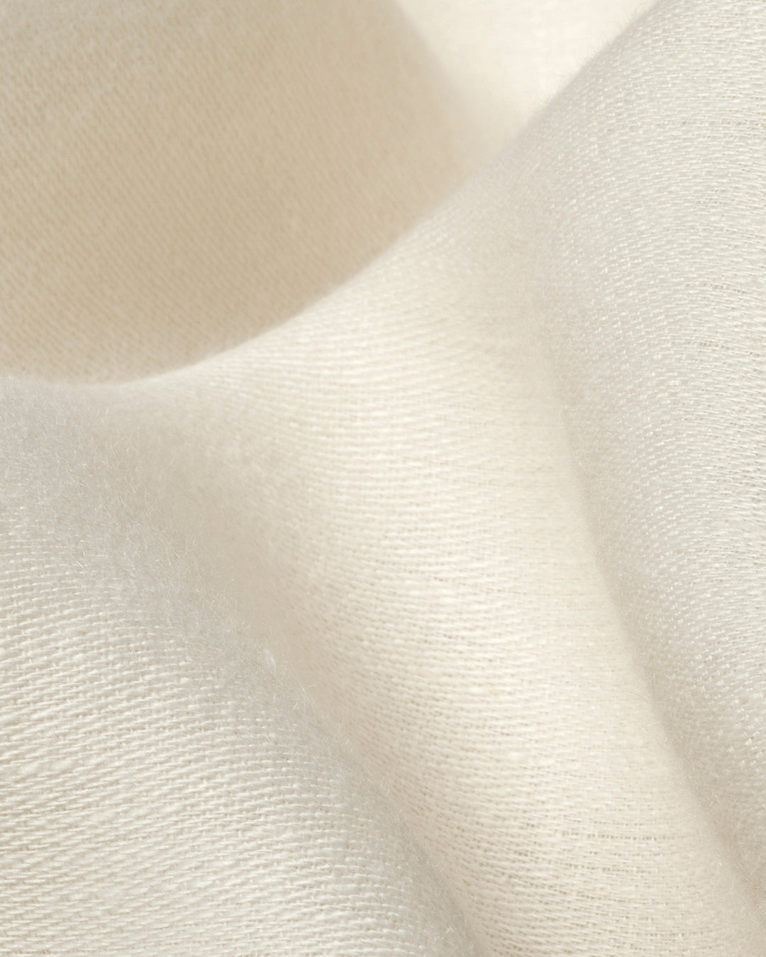 SATNIN FABRIC
