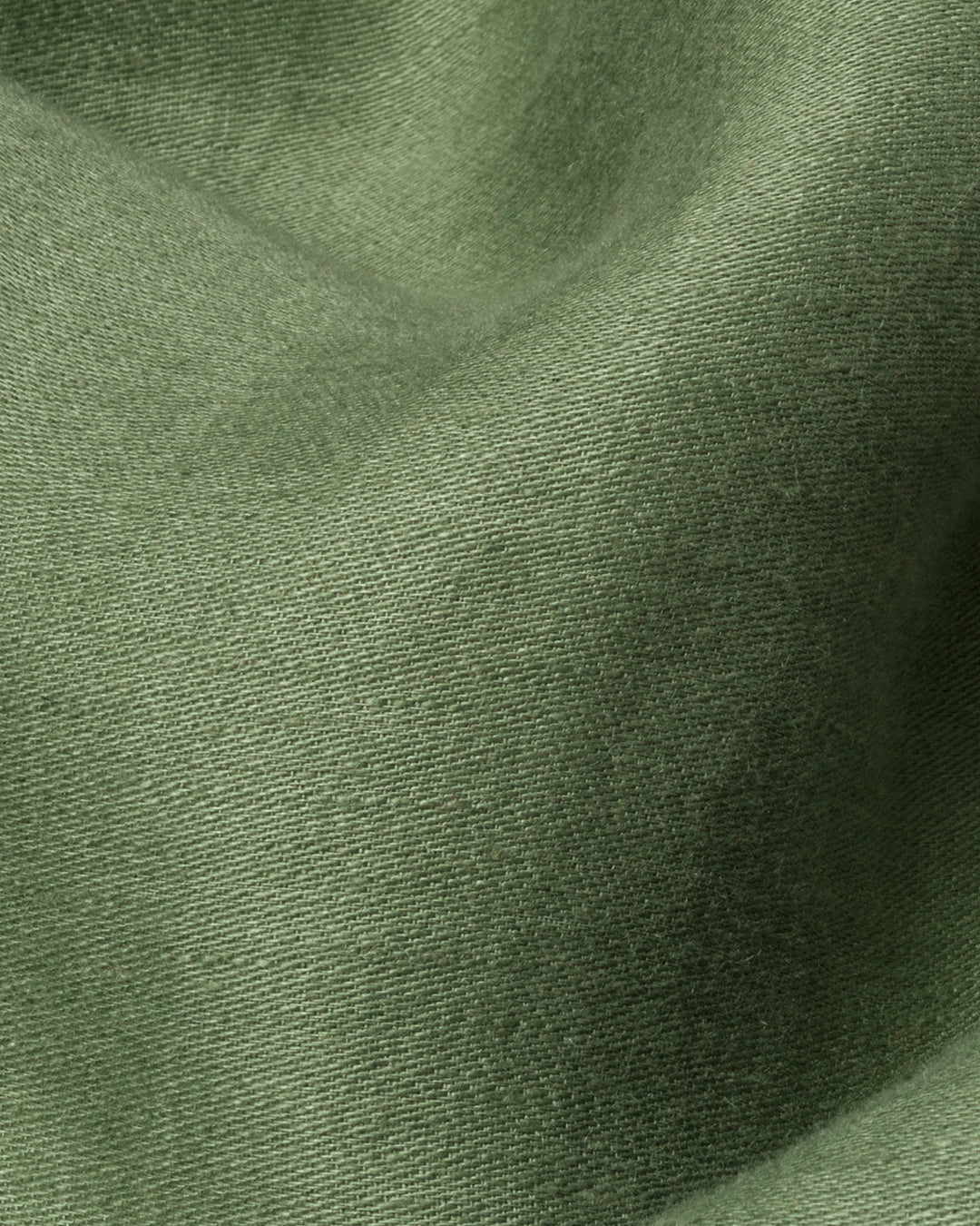SATNIN FABRIC