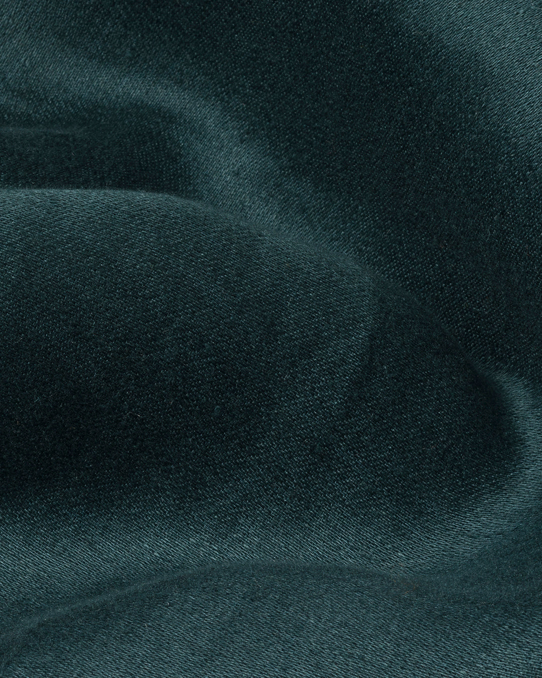 SATNIN FABRIC