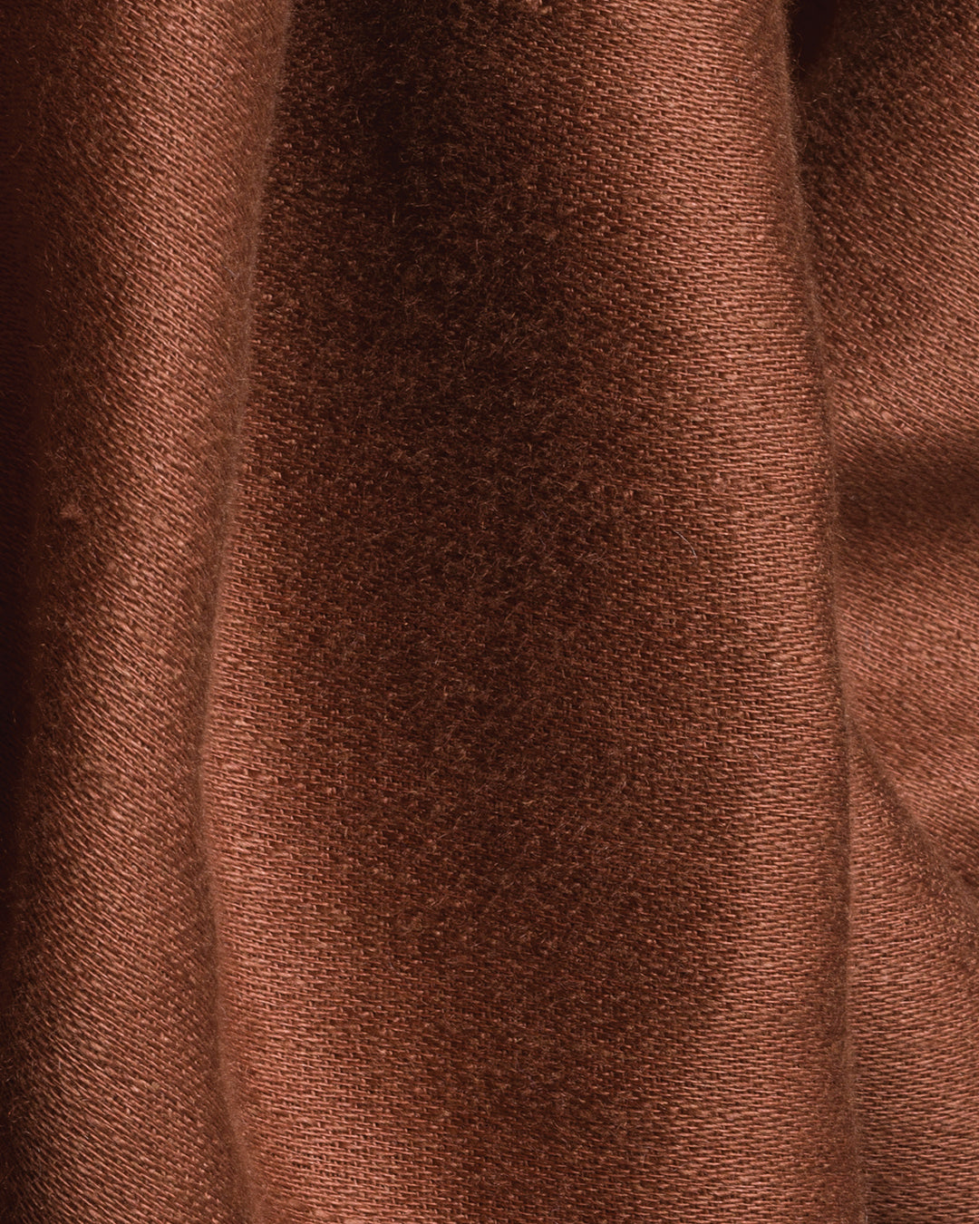 SATNIN FABRIC