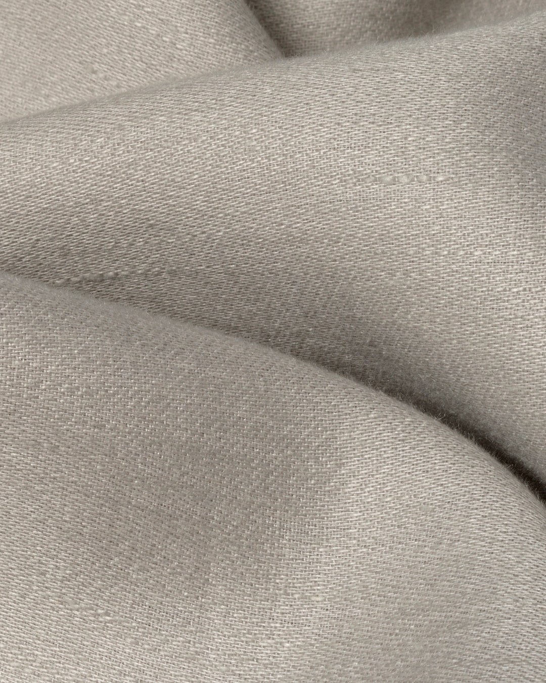 SATNIN FABRIC