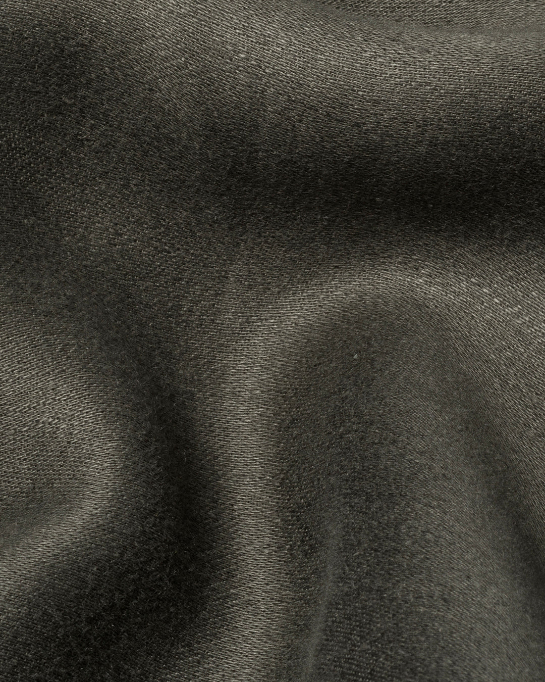 SATNIN FABRIC