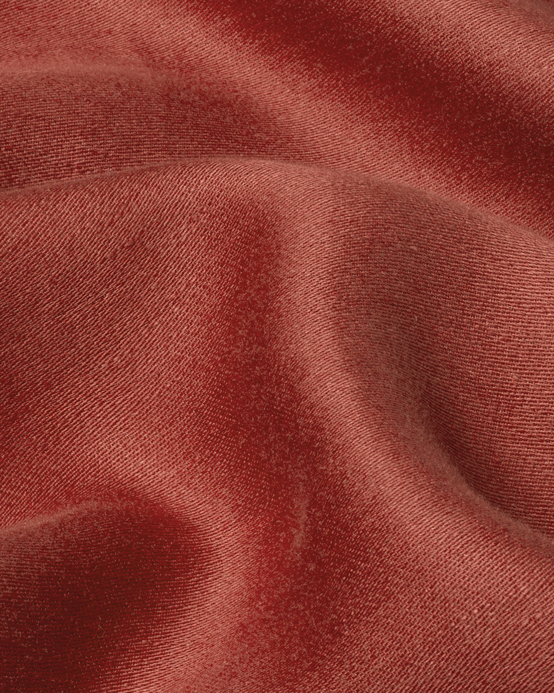 SATNIN FABRIC