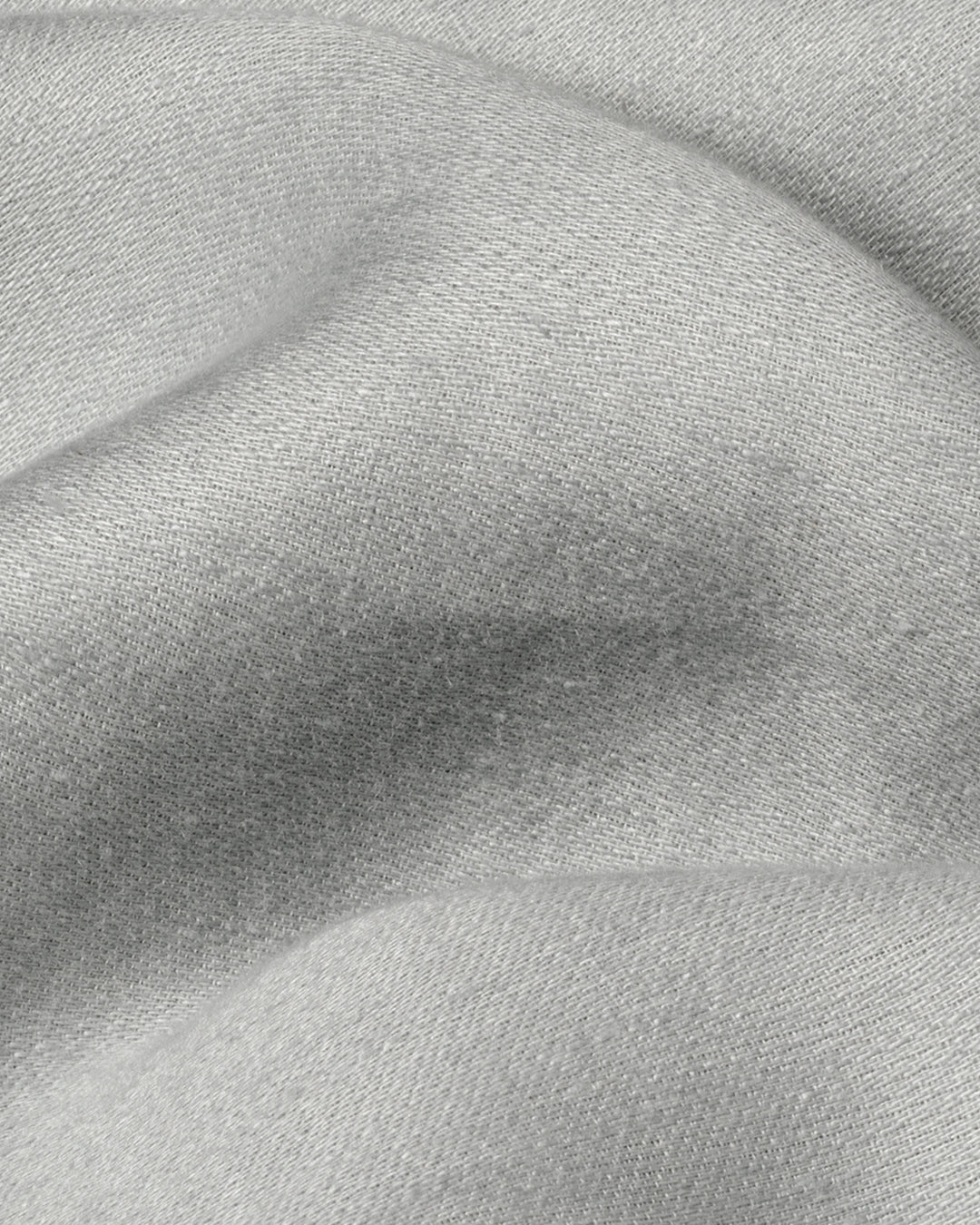 SATNIN FABRIC