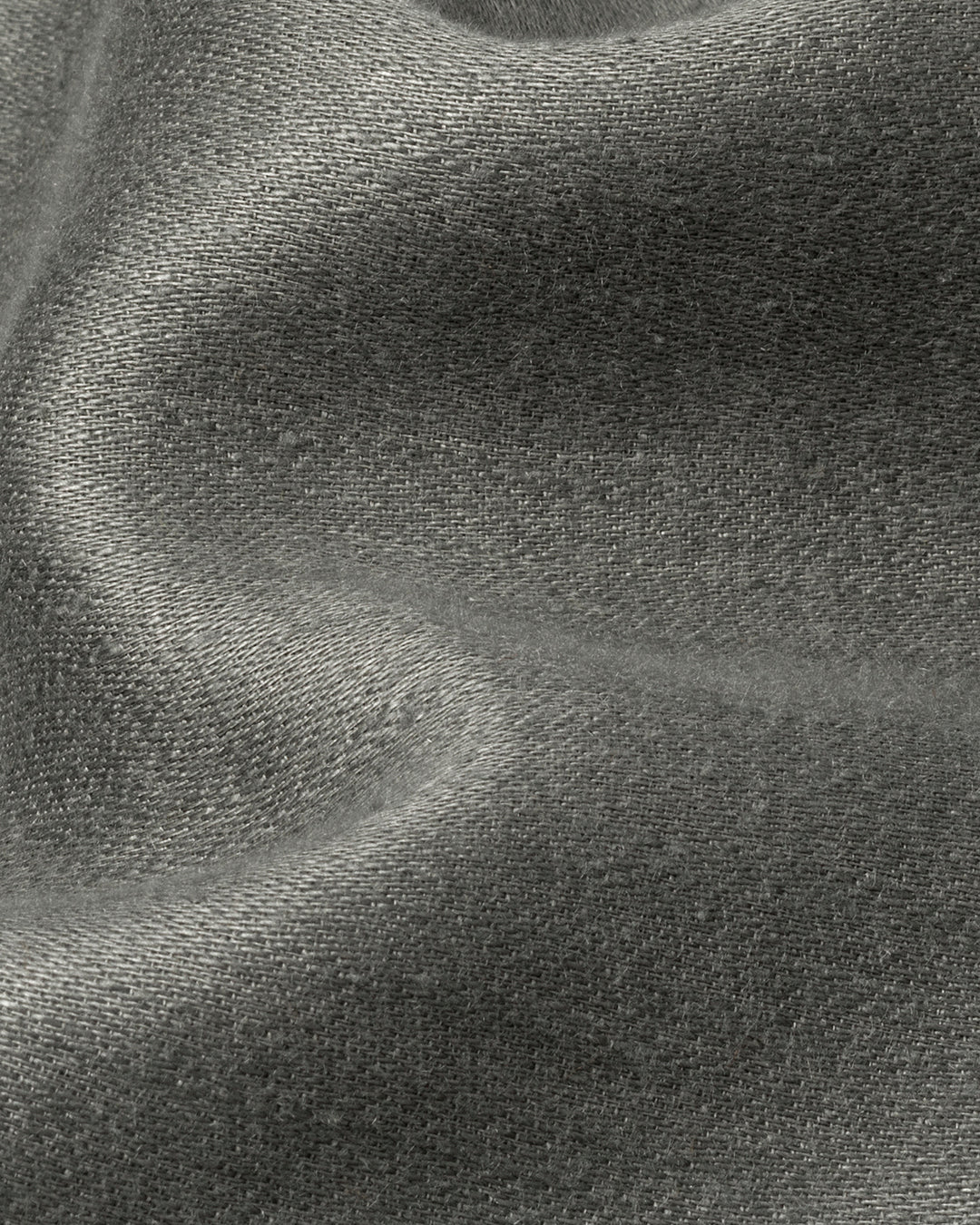 SATNIN FABRIC