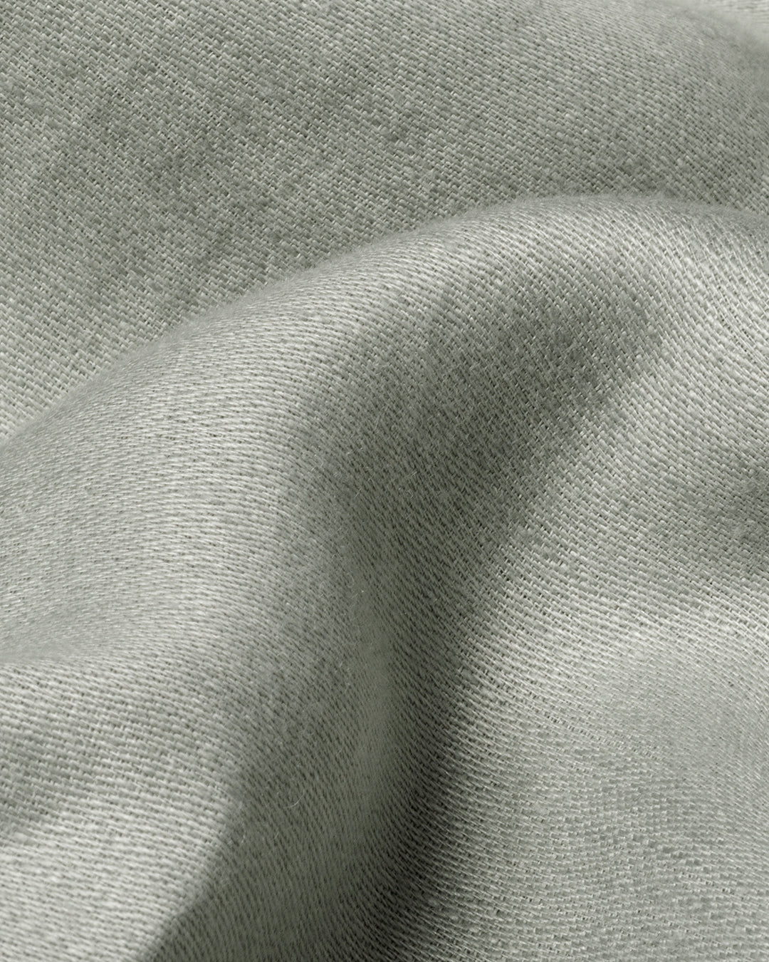 SATNIN FABRIC
