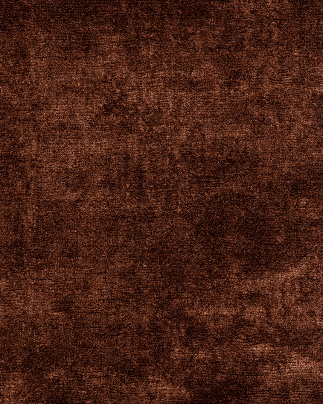 BESPOKE FABRIC