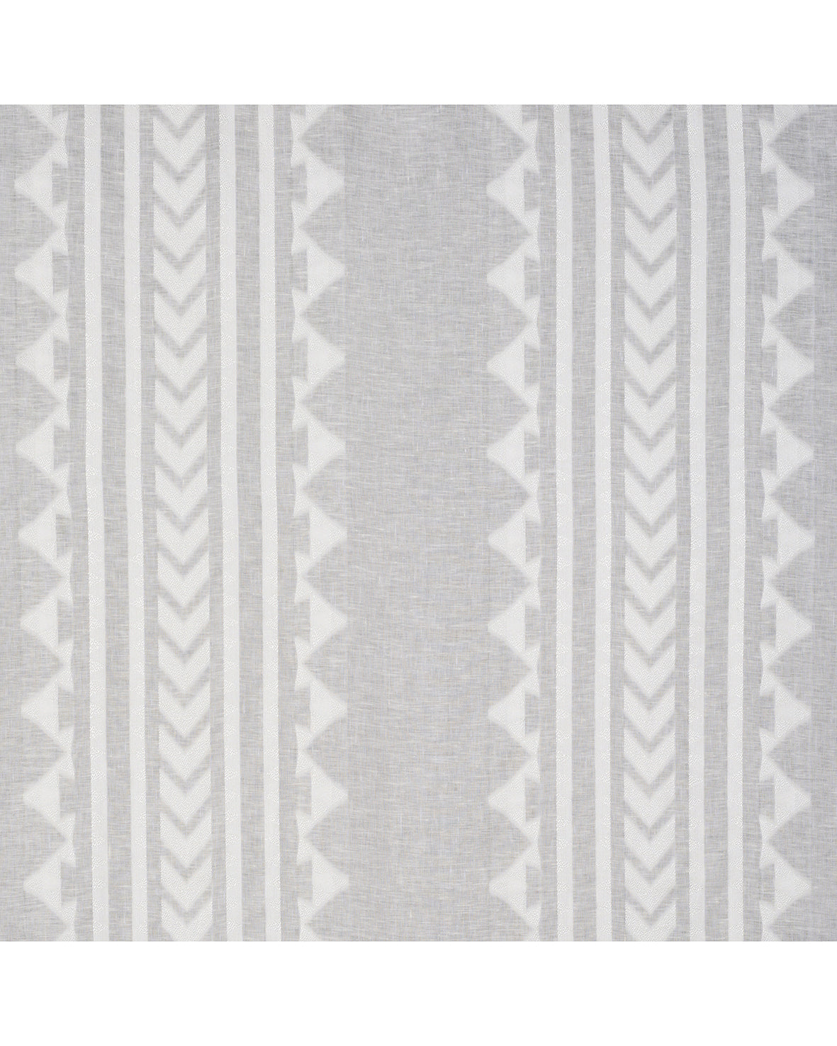 ALEUJ FABRIC