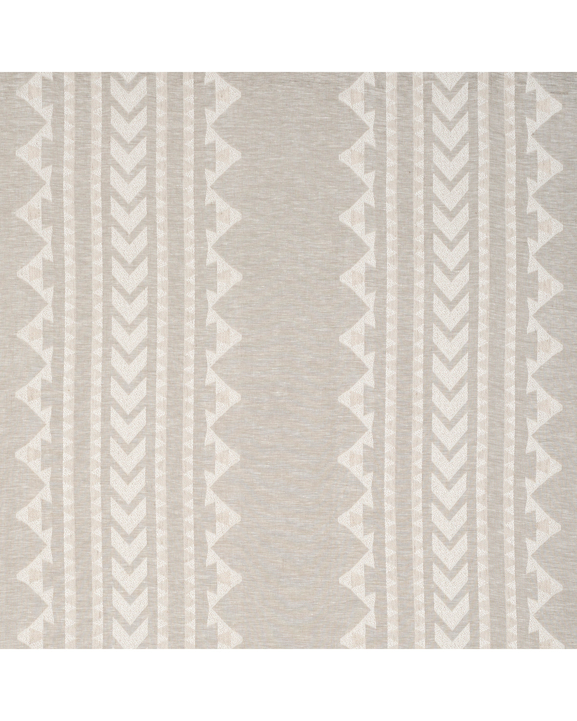 ALEUJ FABRIC