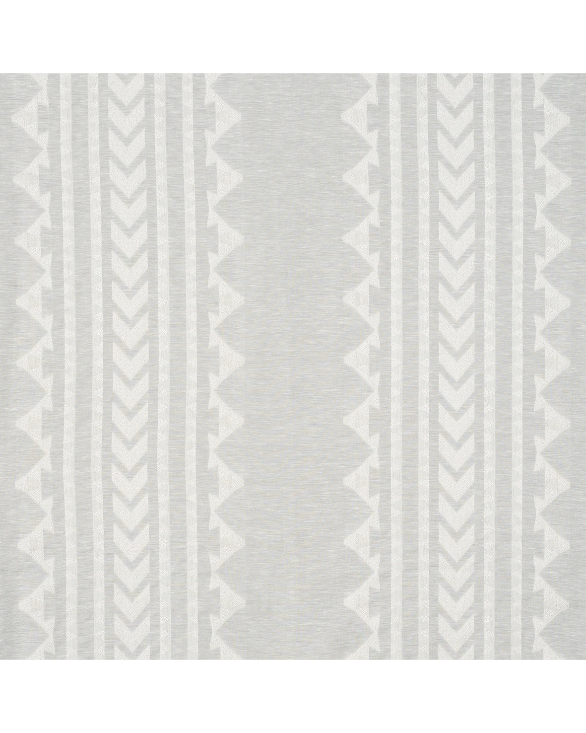 ALEUJ FABRIC