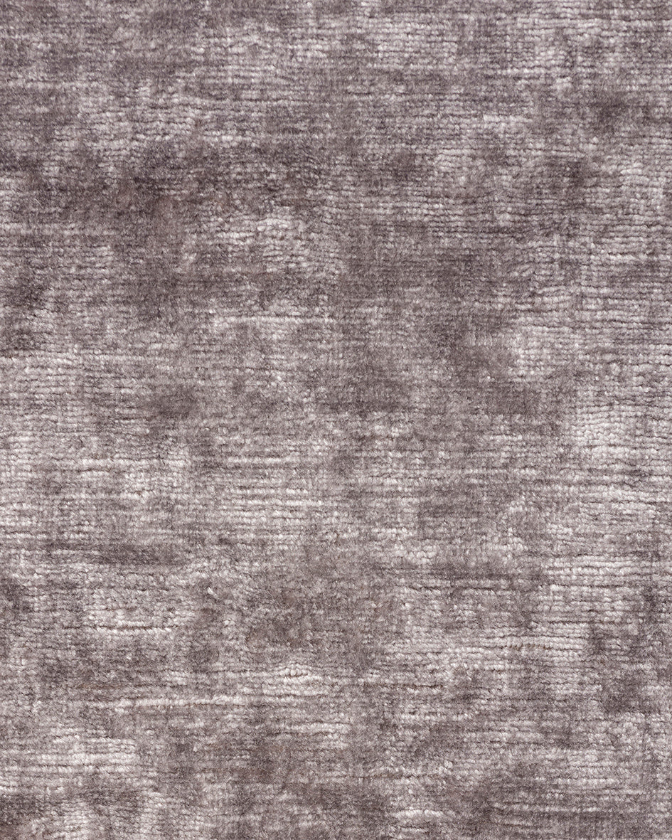 BESPOKE FABRIC