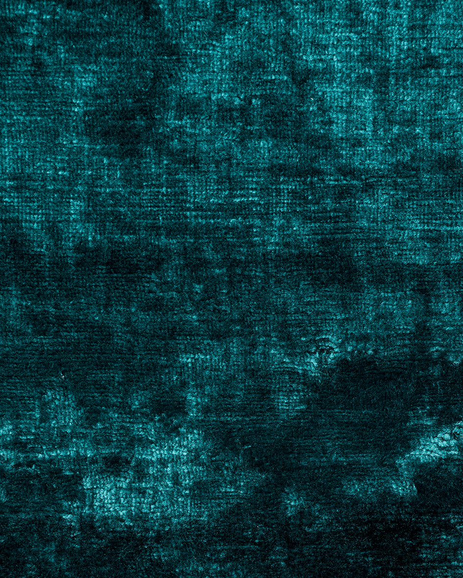 BESPOKE FABRIC