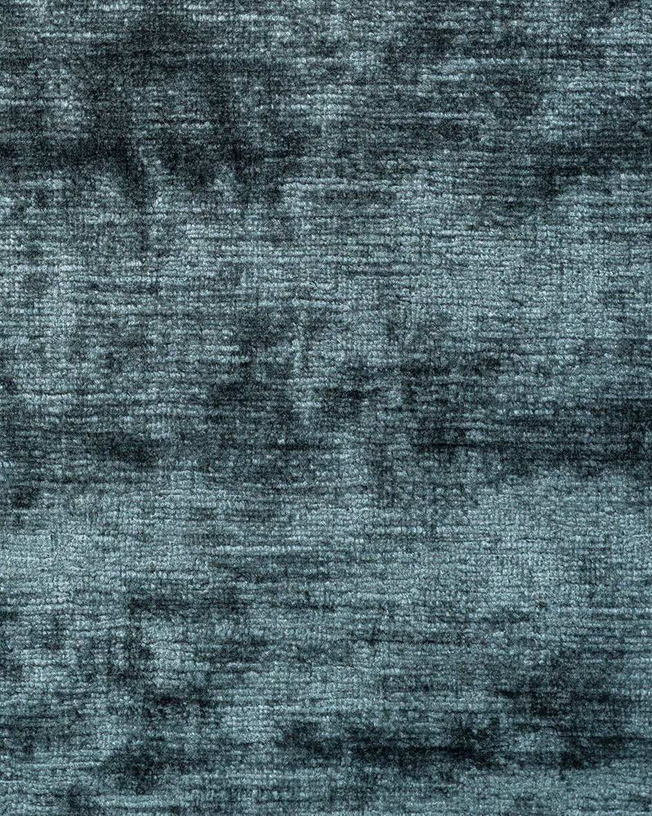 BESPOKE FABRIC