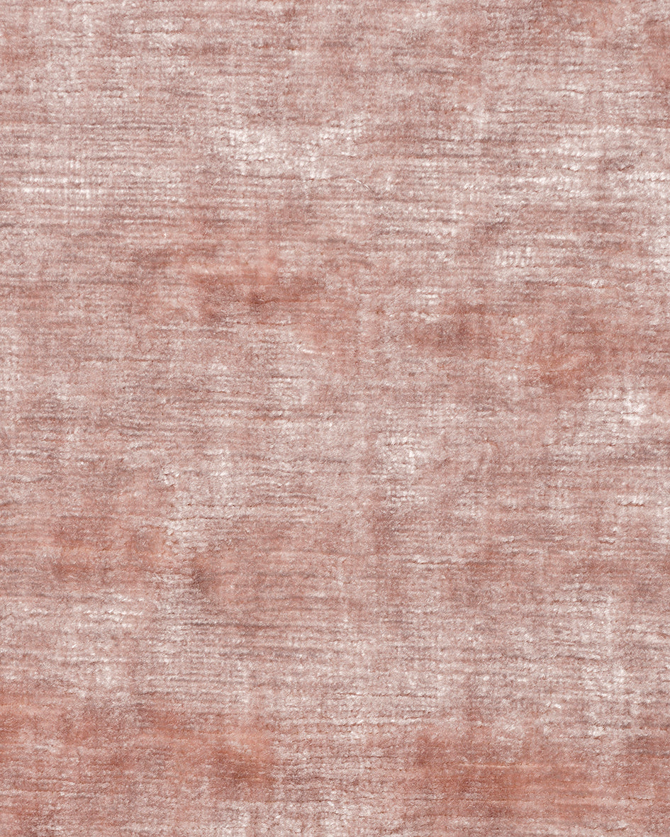 BESPOKE FABRIC